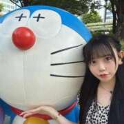 ヒメ日記 2025/08/21 12:07 投稿 かんな E+アイドルスクール池袋店