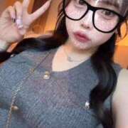 ヒメ日記 2025/09/16 19:39 投稿 かんな E+アイドルスクール池袋店