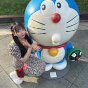 ヒメ日記 2025/09/18 19:08 投稿 かんな E+アイドルスクール池袋店