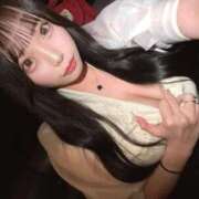 ヒメ日記 2025/09/22 11:36 投稿 かんな E+アイドルスクール池袋店