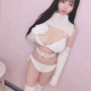 かんな やっと😻💕🫶🏻 E+アイドルスクール池袋店