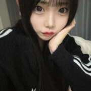 ヒメ日記 2026/02/11 00:07 投稿 かんな E+アイドルスクール池袋店