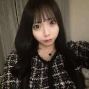 ヒメ日記 2026/02/11 08:29 投稿 かんな E+アイドルスクール池袋店