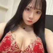 ヒメ日記 2026/02/14 08:16 投稿 かんな E+アイドルスクール池袋店