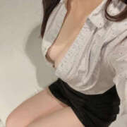 さえ 今年もよろしくお願いします👼🏻 BAD COMPANY（バッドカンパニー）