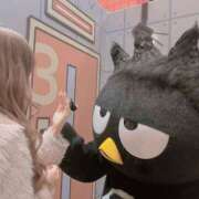 ヒメ日記 2025/01/24 21:01 投稿 ウイ エピソード(品川)