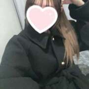 ヒメ日記 2025/03/01 18:46 投稿 ウイ エピソード(品川)