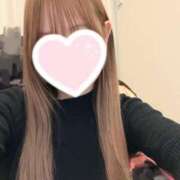 ヒメ日記 2025/04/02 19:01 投稿 ウイ エピソード(品川)