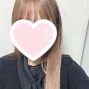 ヒメ日記 2025/04/11 21:16 投稿 ウイ エピソード(品川)