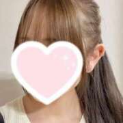 ヒメ日記 2025/05/10 21:16 投稿 ウイ エピソード(品川)