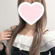 ヒメ日記 2025/05/17 21:01 投稿 ウイ エピソード(品川)