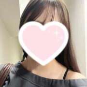 ヒメ日記 2025/05/31 21:01 投稿 ウイ エピソード(品川)