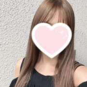 ヒメ日記 2025/06/05 21:16 投稿 ウイ エピソード(品川)