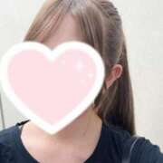 ヒメ日記 2025/06/08 21:31 投稿 ウイ エピソード(品川)