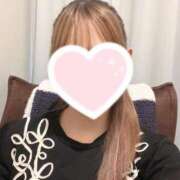 ヒメ日記 2025/07/05 21:16 投稿 ウイ エピソード(品川)