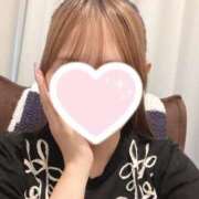 ヒメ日記 2025/07/05 23:46 投稿 ウイ エピソード(品川)