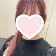 ヒメ日記 2025/07/19 21:16 投稿 ウイ エピソード(品川)