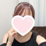 ヒメ日記 2025/08/01 21:01 投稿 ウイ エピソード(品川)