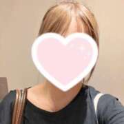 ウイ 出勤 エピソード(品川)