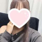 ウイ 出勤！ エピソード(品川)