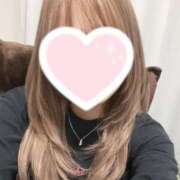 ウイ 出勤！ エピソード(品川)