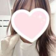 ウイ 出勤です? エピソード(品川)