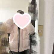 ヒメ日記 2025/12/27 22:46 投稿 ウイ エピソード(品川)