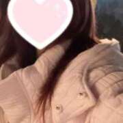 ヒメ日記 2026/01/16 20:46 投稿 ウイ エピソード(品川)