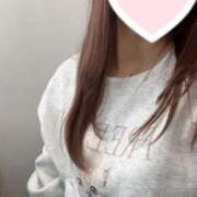 ヒメ日記 2026/01/17 21:01 投稿 ウイ エピソード(品川)