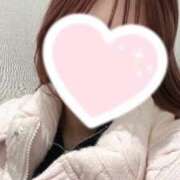 ウイ 出勤しました！ エピソード(品川)