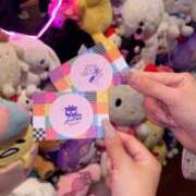 ウイ 楽しかった〜！ エピソード(品川)