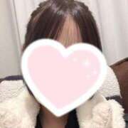 ウイ 出勤！ エピソード(品川)