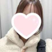 ウイ 出勤！ エピソード(品川)