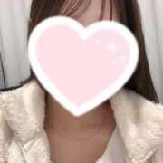 ウイ 出勤しました? エピソード(品川)