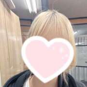 ウイ ありがとうございました！ エピソード(品川)