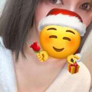 ヒメ日記 2024/12/20 21:09 投稿 フウカ 【福岡デリヘル】20代・30代★博多で評判のお店はココです！