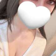 ヒメ日記 2025/01/15 22:17 投稿 フウカ 【福岡デリヘル】20代・30代★博多で評判のお店はココです！