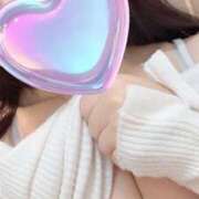 ヒメ日記 2025/03/05 19:16 投稿 フウカ 【福岡デリヘル】20代・30代★博多で評判のお店はココです！