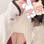 ヒメ日記 2025/05/11 17:52 投稿 フウカ 【福岡デリヘル】20代・30代★博多で評判のお店はココです！