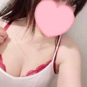 ヒメ日記 2025/07/12 23:34 投稿 フウカ 【福岡デリヘル】20代・30代★博多で評判のお店はココです！