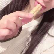 ヒメ日記 2025/10/05 15:37 投稿 フウカ 【福岡デリヘル】20代・30代★博多で評判のお店はココです！