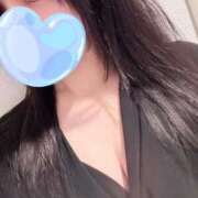 ヒメ日記 2025/10/07 15:00 投稿 フウカ 【福岡デリヘル】20代・30代★博多で評判のお店はココです！