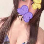 フウカ こんばんは🌛 【福岡デリヘル】20代・30代★博多で評判のお店はココです！