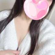 フウカ 出勤してます😊 【福岡デリヘル】20代・30代★博多で評判のお店はココです！