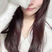 フウカ 明けましておめでとうございます！ 【福岡デリヘル】20代・30代★博多で評判のお店はココです！