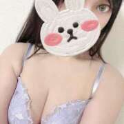 フウカ こんばんは！ 【福岡デリヘル】20代・30代★博多で評判のお店はココです！