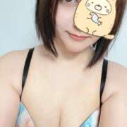 フウカ 出勤しました♪ 【福岡デリヘル】20代・30代★博多で評判のお店はココです！