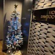 ヒメ日記 2024/12/19 14:04 投稿 愛瑠(あいる) 人妻城 横浜本店