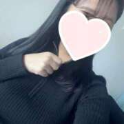 ヒメ日記 2024/12/23 12:07 投稿 愛瑠(あいる) 人妻城 横浜本店