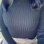 ヒメ日記 2025/01/02 10:01 投稿 愛瑠(あいる) 人妻城 横浜本店